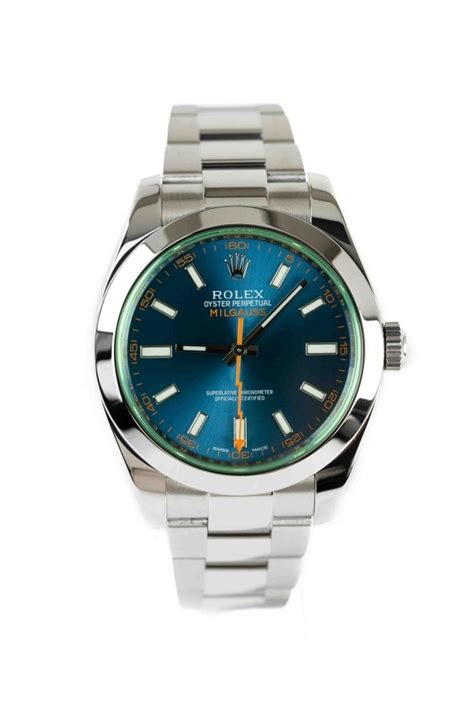 buy rolex milgauss uk|rolex milgauss price list.